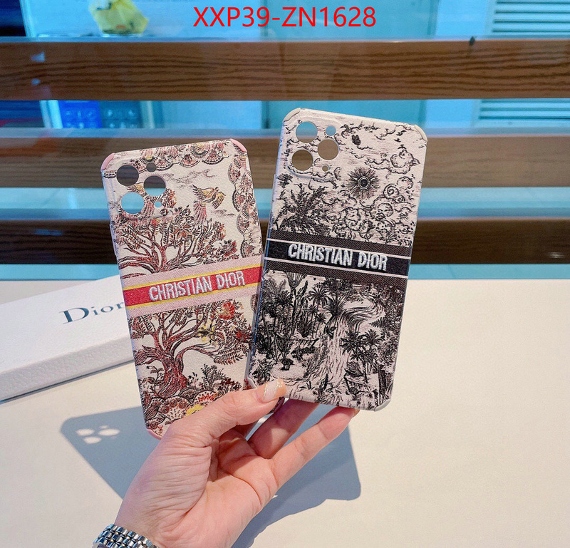 what's the best to buy replica ID: ZN1628