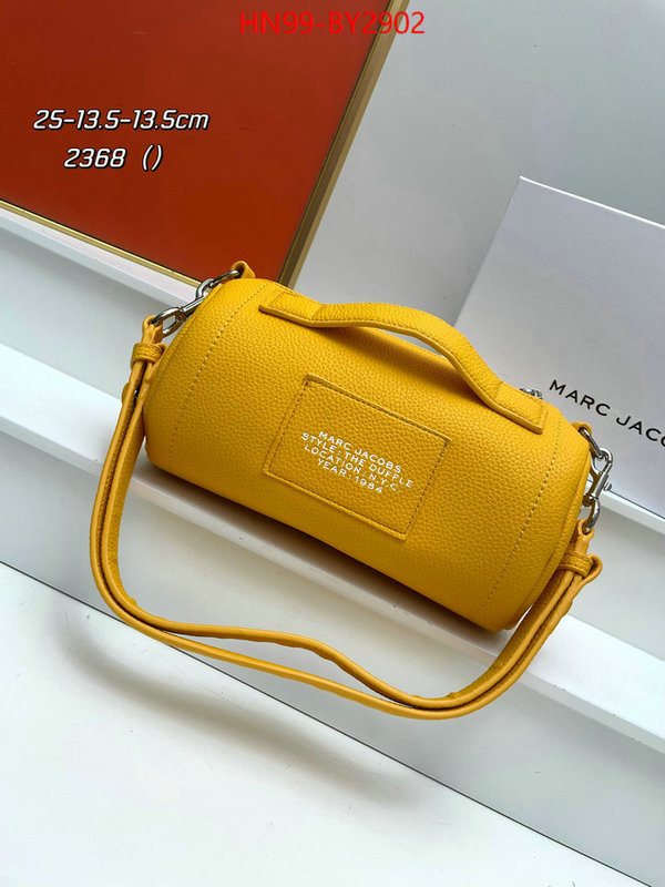 ID: BY2902 $: 99USD,