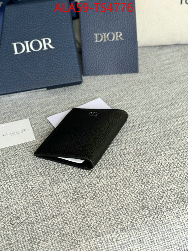 ID: TS4776 $: 59USD,
