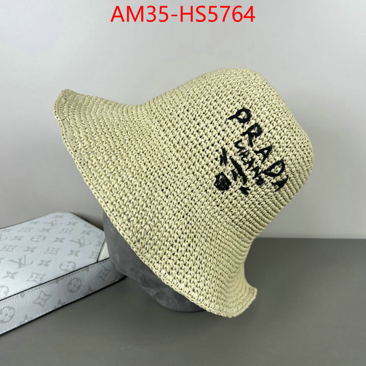 best replica 1:1 ID: HS5764