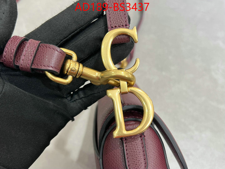 ID: BS3437 $: 189USD,
