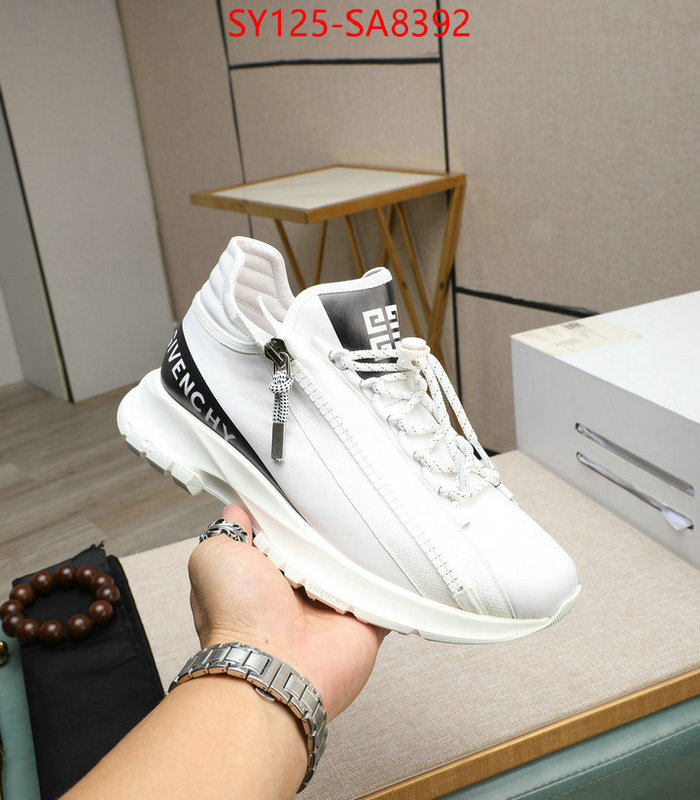 quality replica ID: SA8392