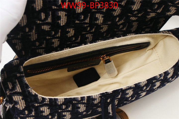 ID: BP3830 $: 99USD,