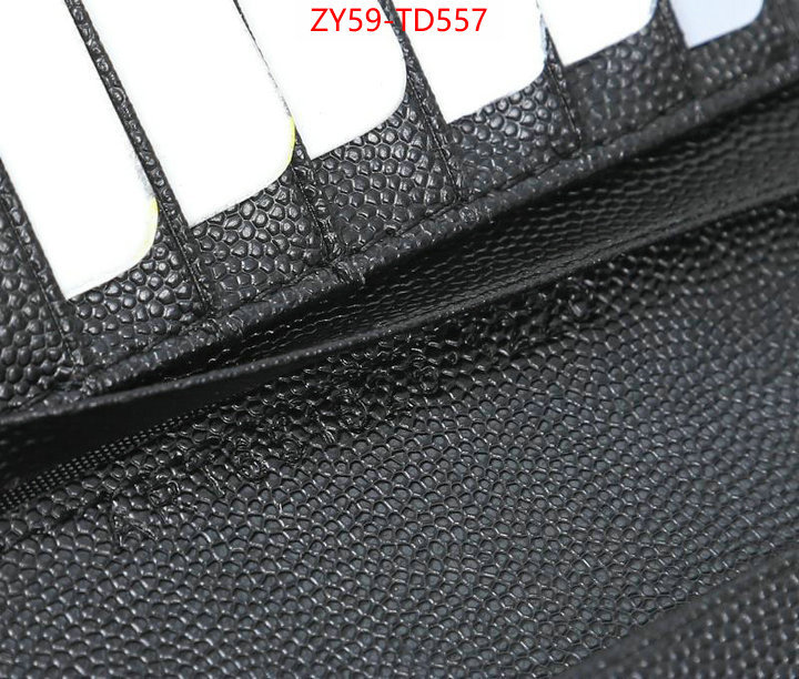 where can i buy the best 1:1 original ID: TD557 $: 59USD,