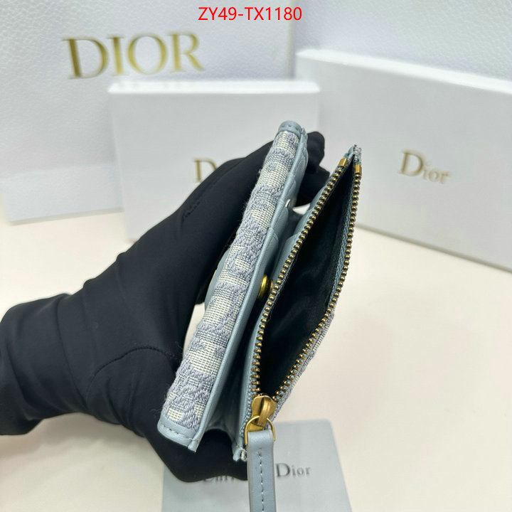 ID: TX1180 $: 49USD,