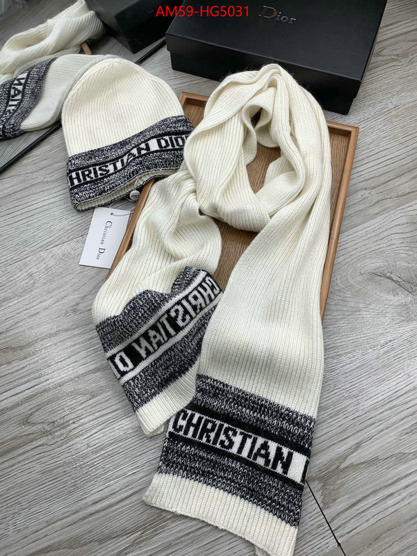 wholesale replica shop ID: HG5031