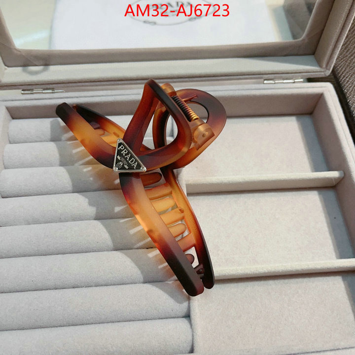 supplier in china ID: AJ6723