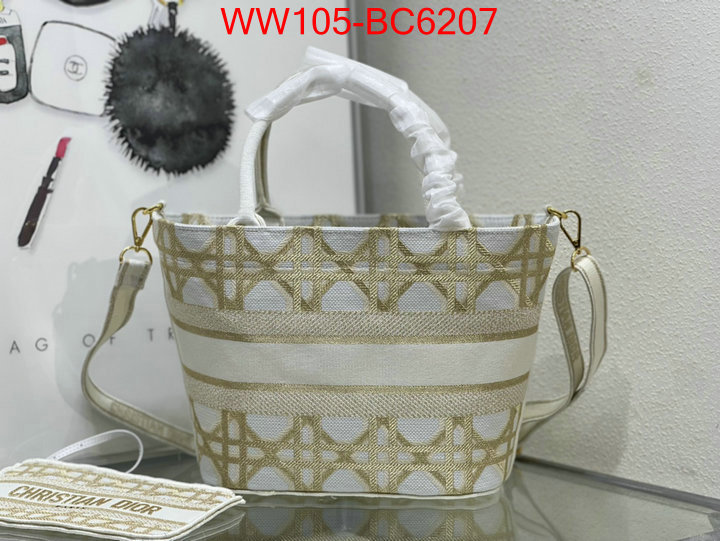 ID: BC6207 $: 105USD,