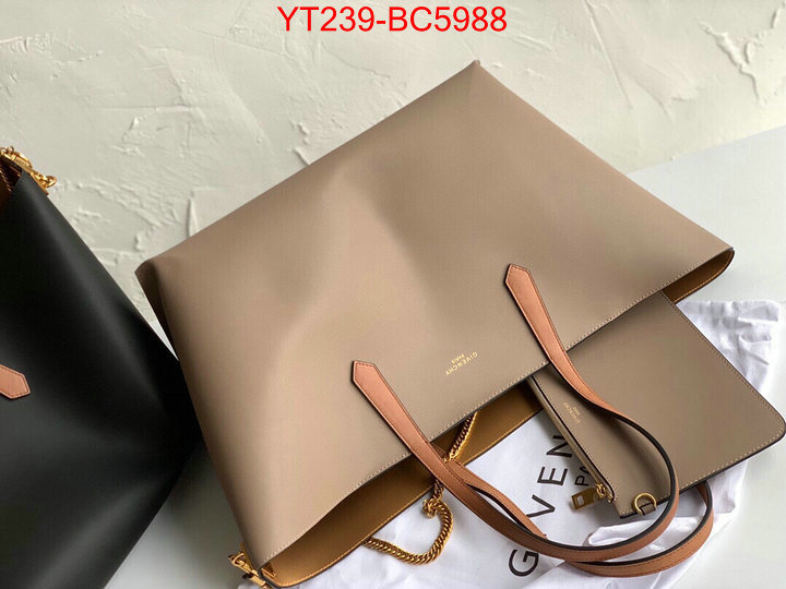 high quality online ID: BC5988 $: 239USD,