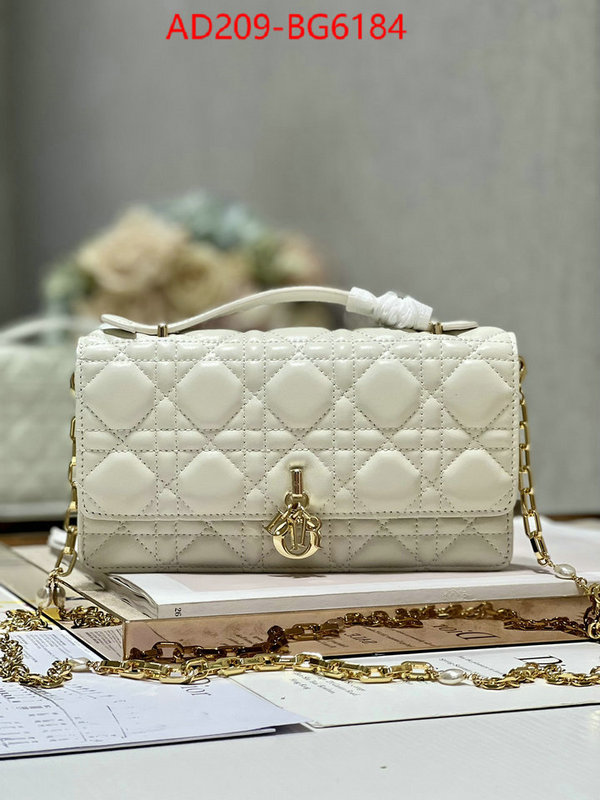 ID: BG6184 $: 209USD,