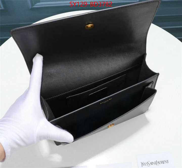 wholesale sale ID: BD3782 $: 129USD,