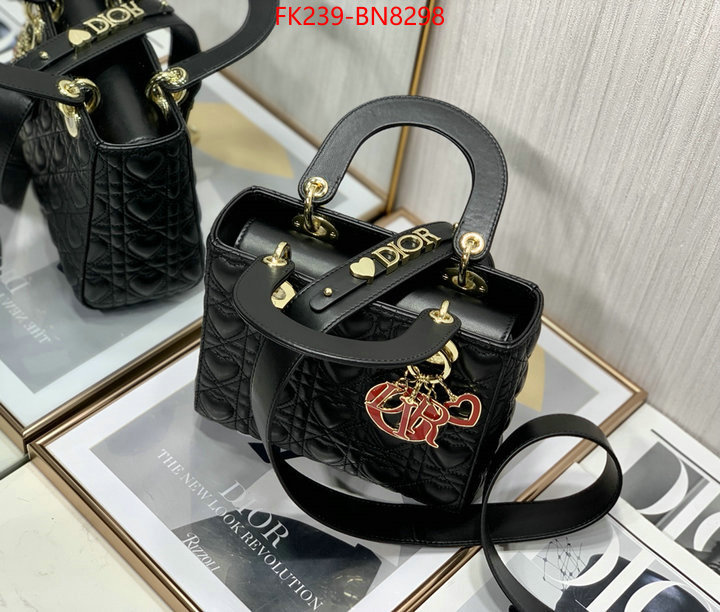 ID: BN8298 $: 239USD,