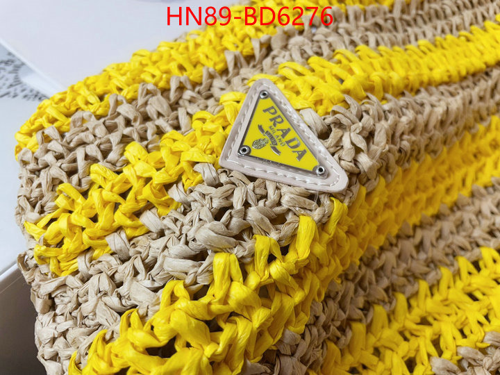 ID: BD6276 $: 89USD,