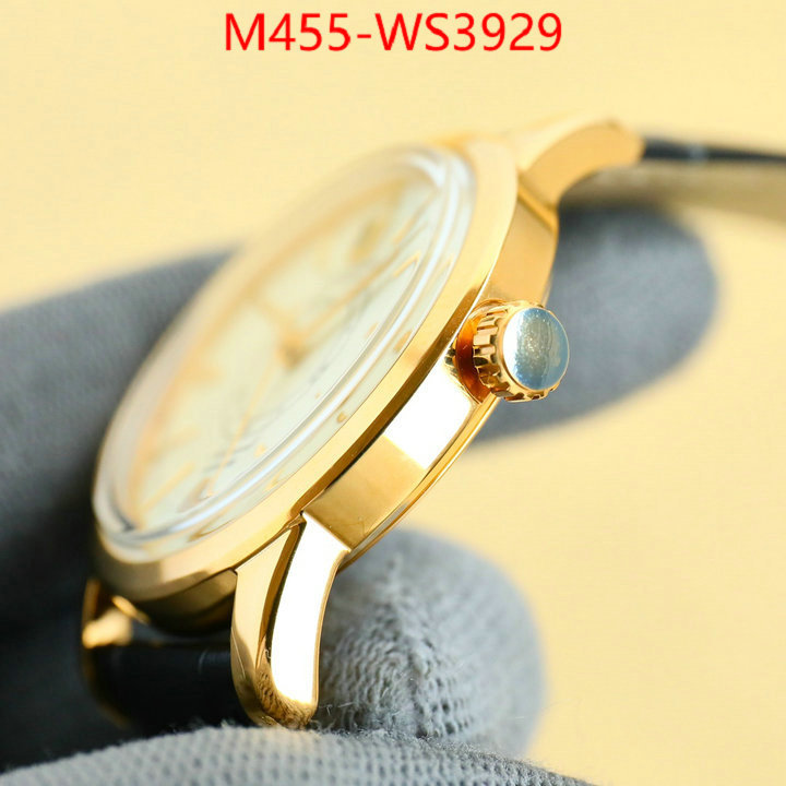ID: WS3929