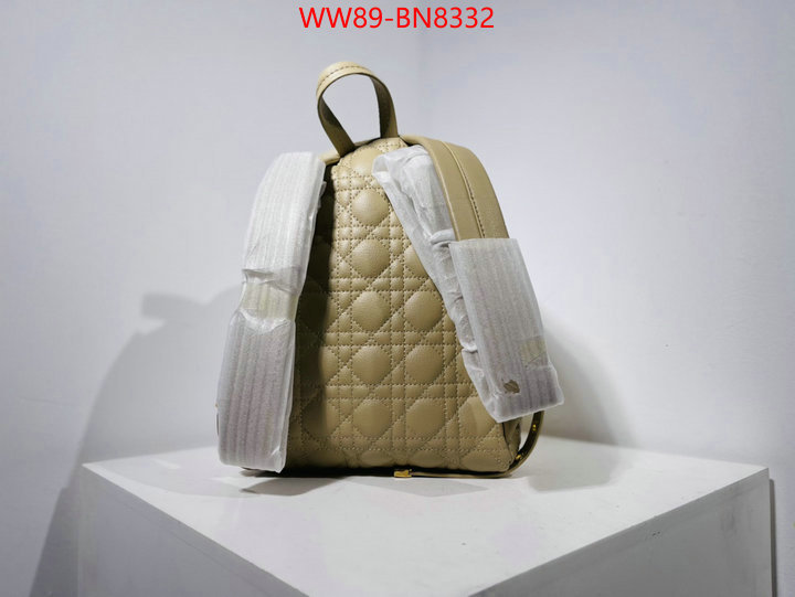ID: BN8332 $: 89USD,