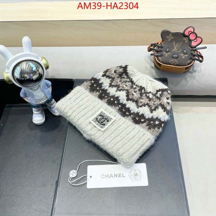 high quality happy copy ID: HA2304