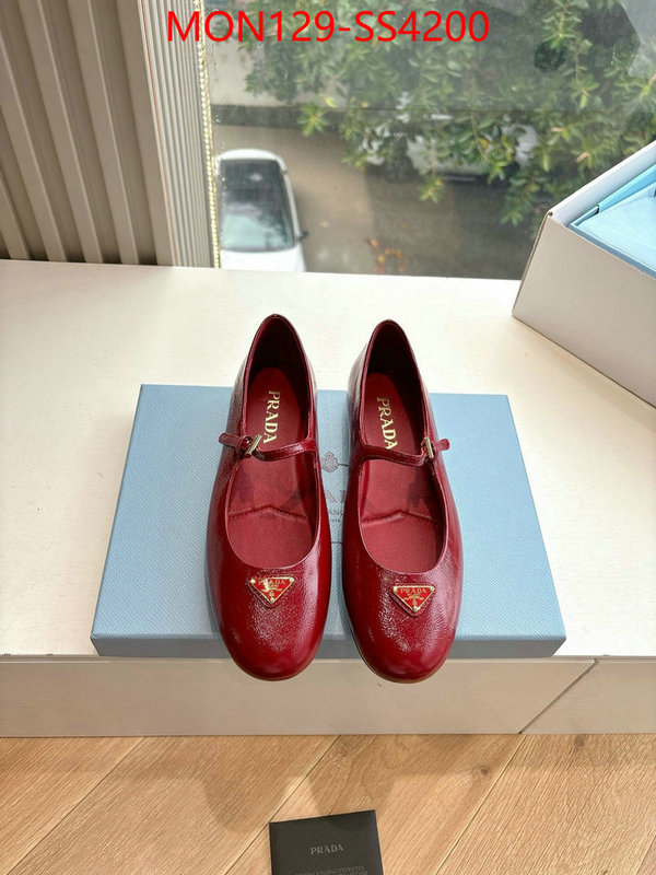 where to find best ID: SS4200