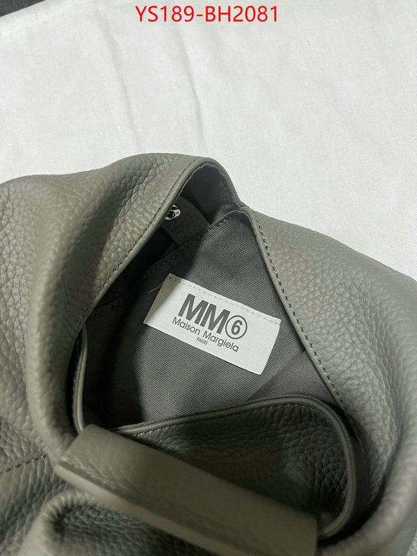 ID: BH2081 $: 189USD,