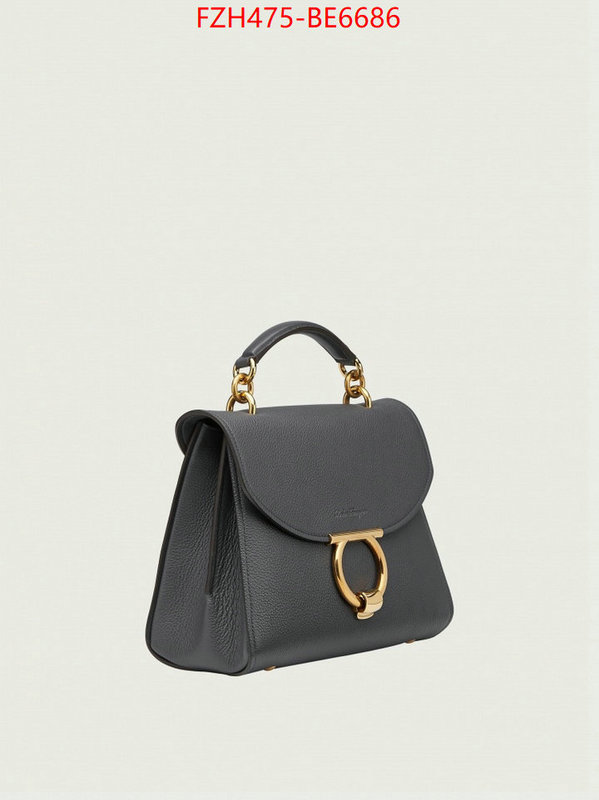 ID: BE6686 $: 475USD,