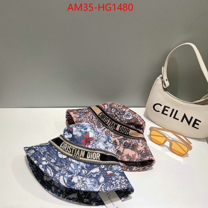 what best designer replicas ID: HG1480