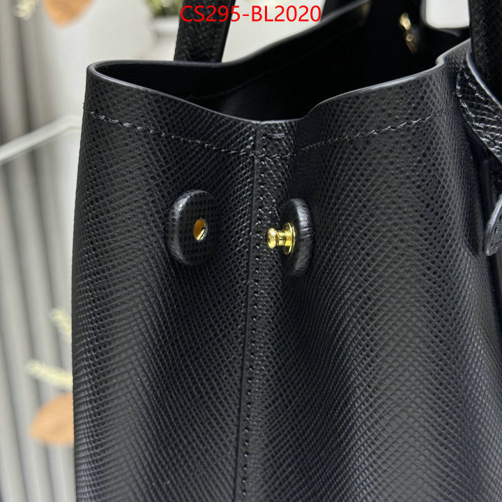 ID: BL2020 $: 295USD,
