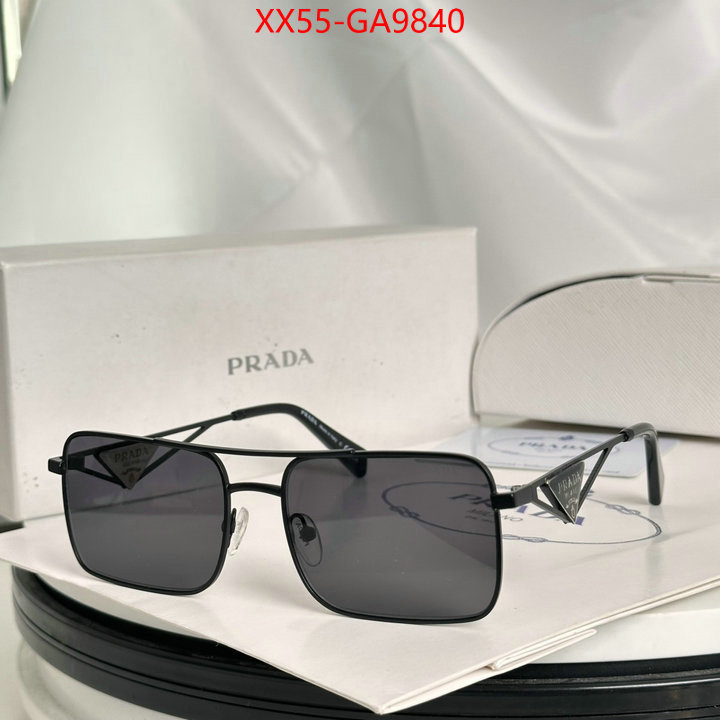 high quality designer replica ID: GA9840