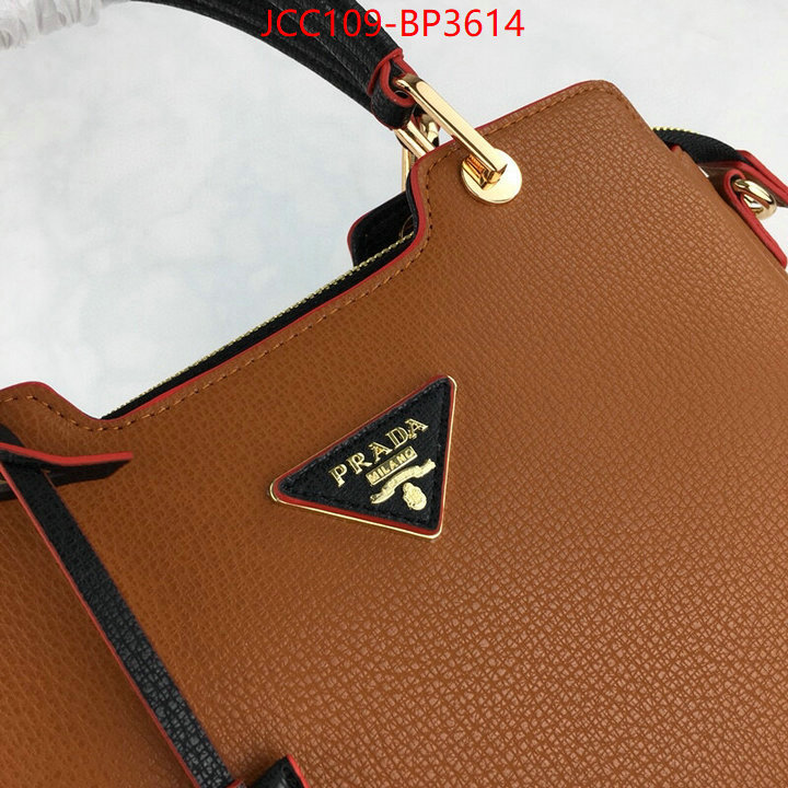 ID: BP3614 $: 109USD,