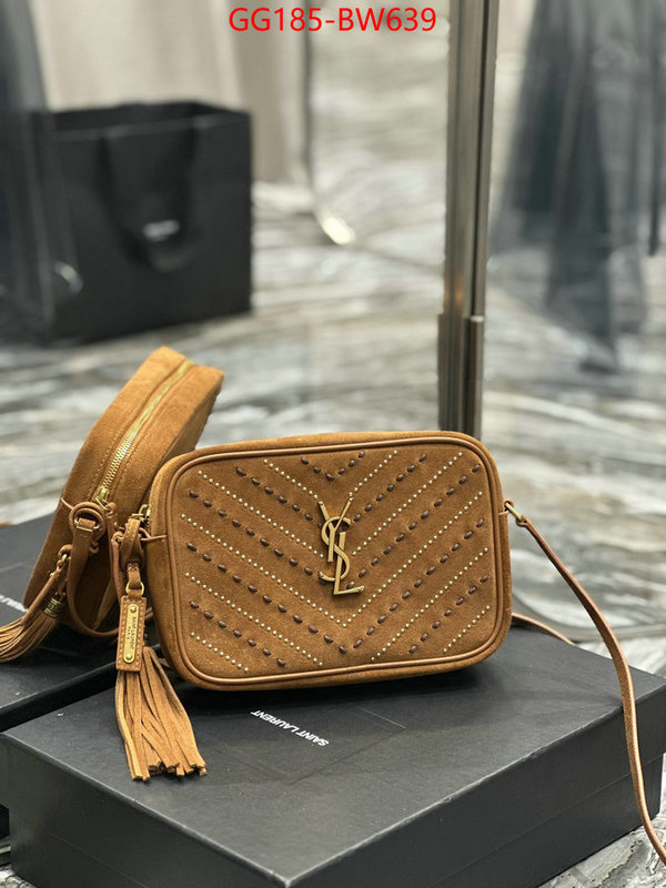 where to buy fakes ID: BW639 $: 185USD,