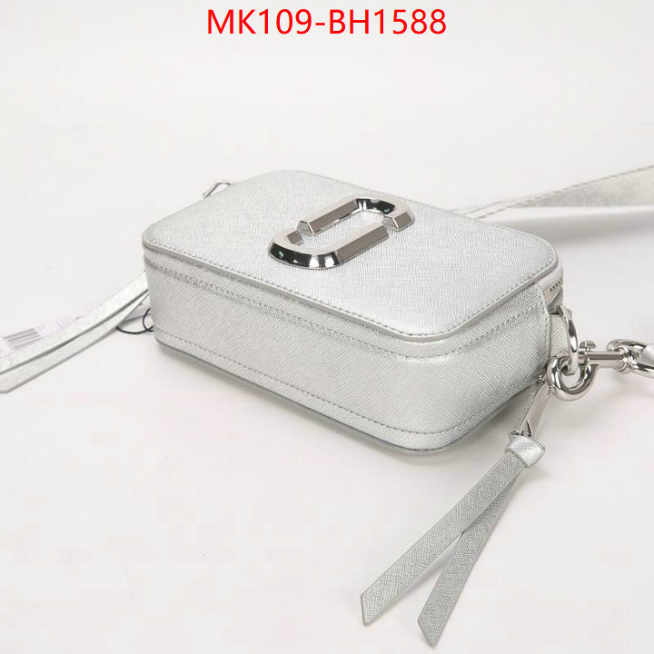 ID: BH1588 $: 109USD,