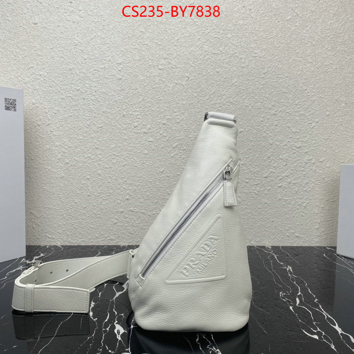 ID: BY7838 $: 235USD,