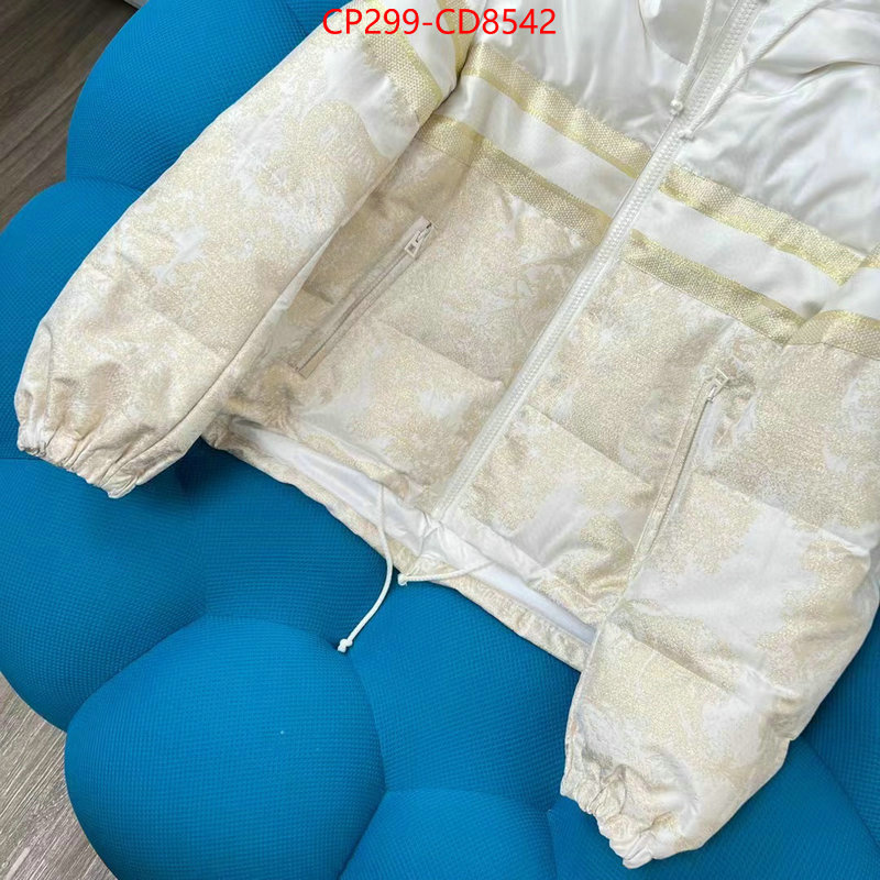 designer wholesale replica ID: CD8542