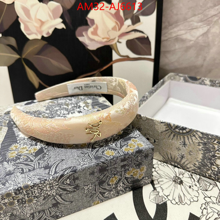 buy top high quality replica ID: AJ6613