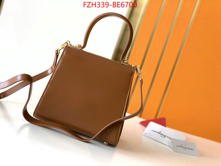 ID: BE6700 $: 339USD,