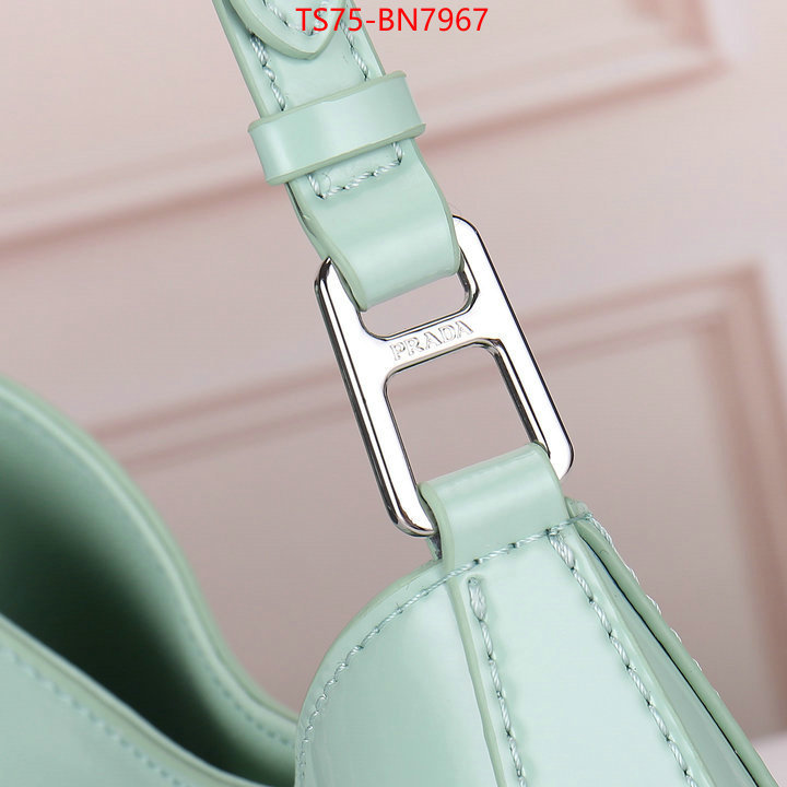 ID: BN7967 $: 75USD,