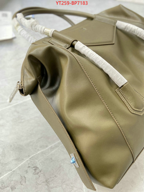 where can i buy the best quality ID: BP7183 $: 259USD,