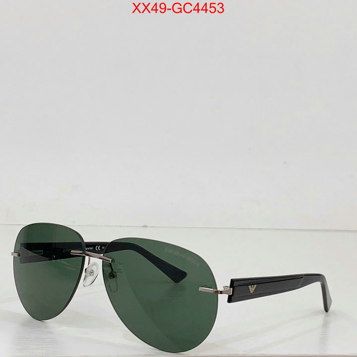 luxury cheap ID: GC4453