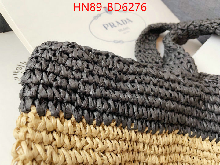 ID: BD6276 $: 89USD,