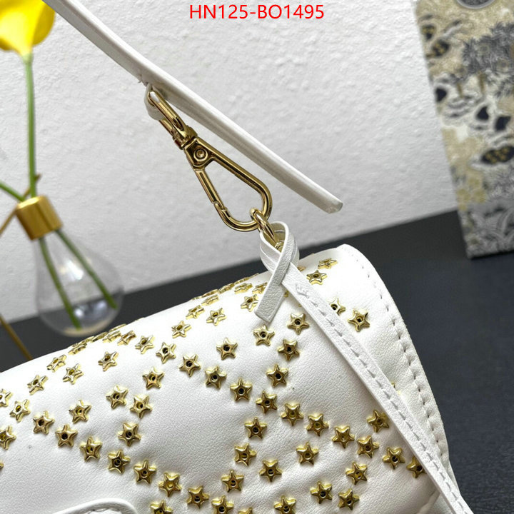 ID: BO1495 $: 125USD,