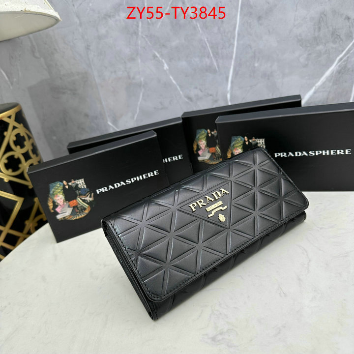 ID: TY3845 $: 55USD,