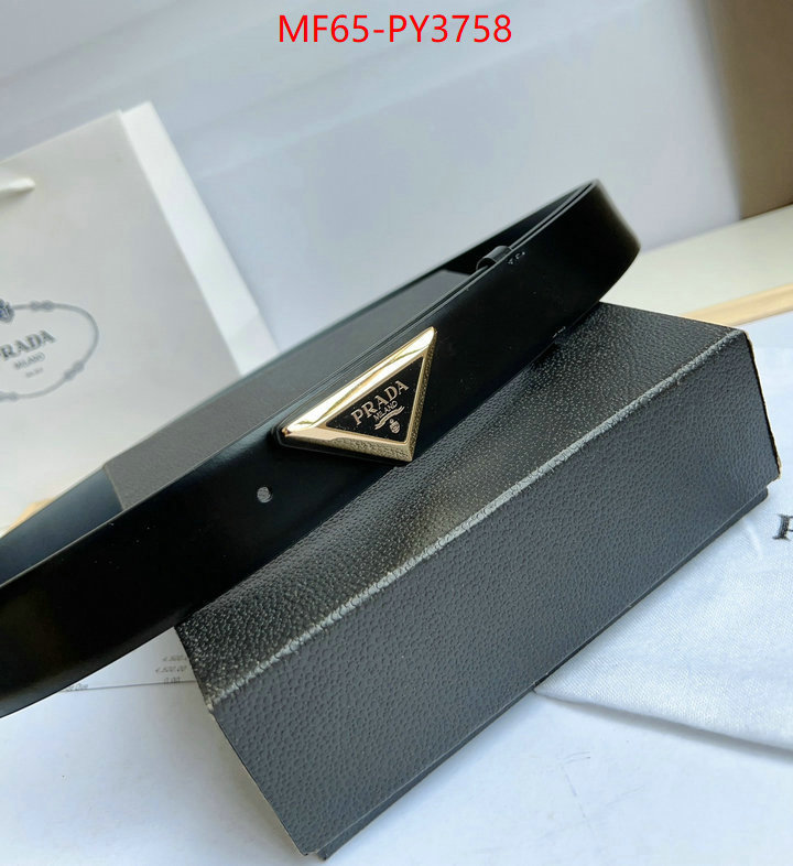 replica wholesale ID: PY3758