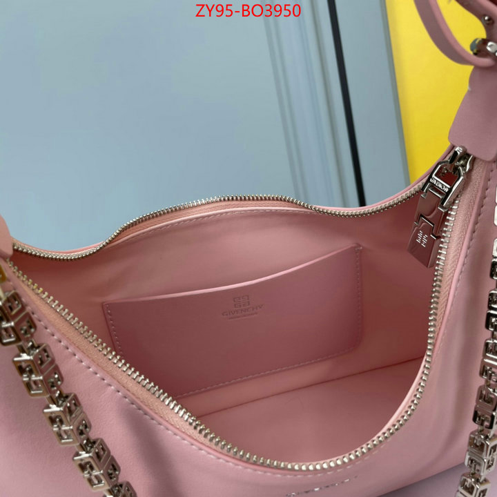 luxury cheap ID: BO3950 $: 95USD,