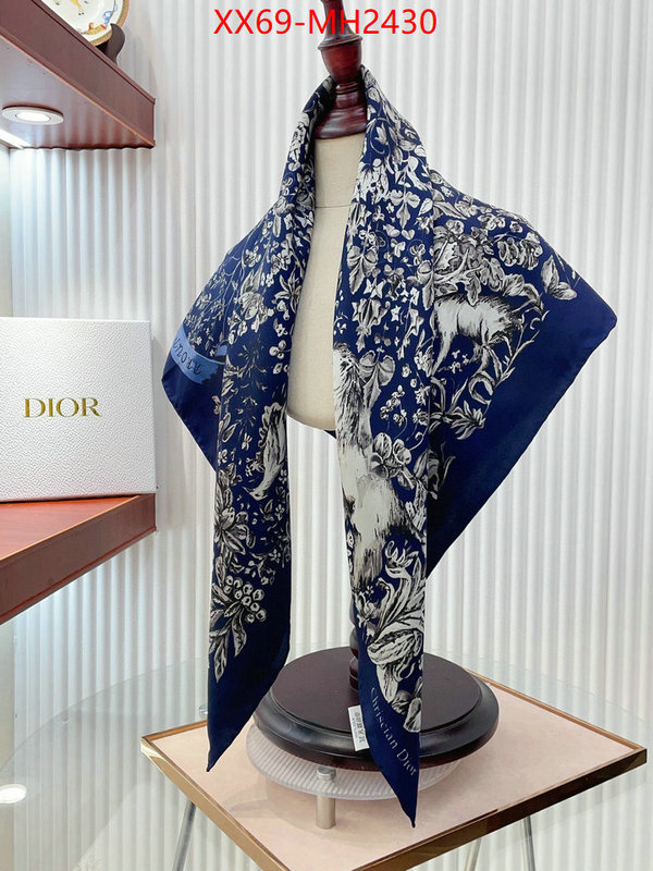 what's the best place to buy replica ID: MH2430