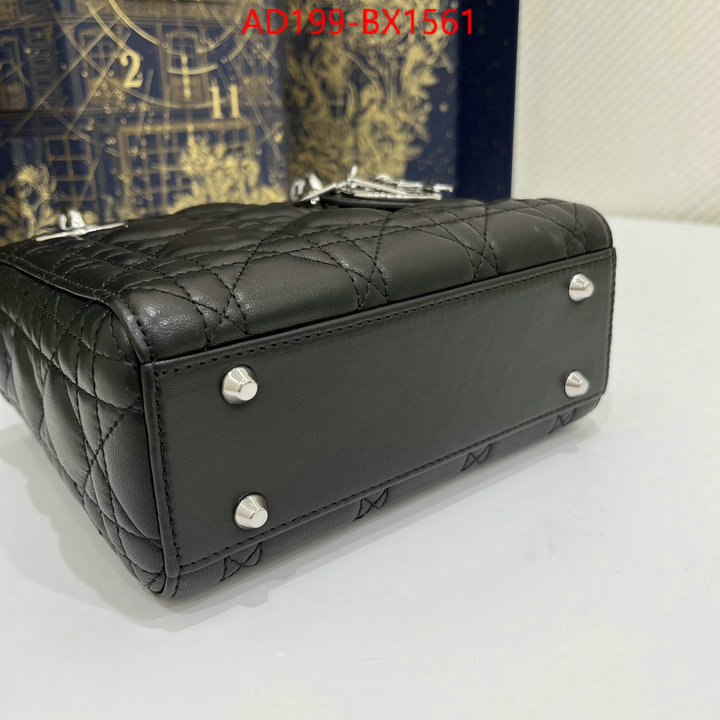 ID: BX1561 $: 199USD,