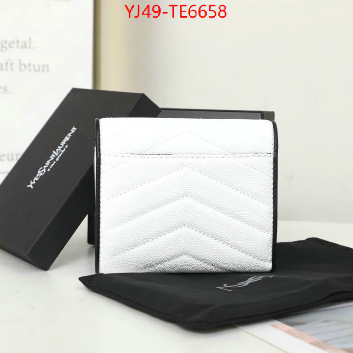 top 1:1 replica ID: TE6658 $: 49USD,
