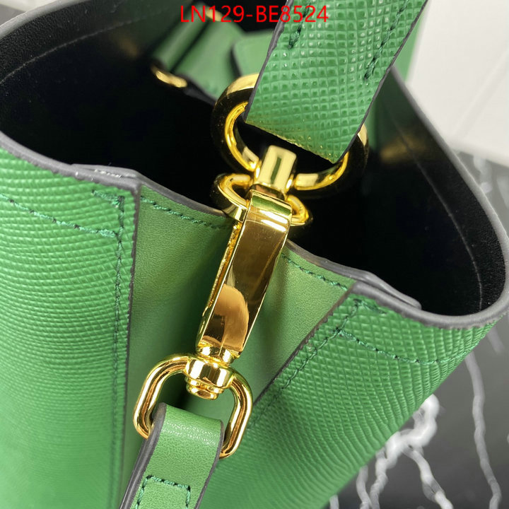 ID: BE8524 $: 129USD,