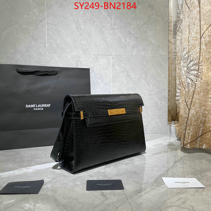 ID: BN2184 $: 249USD,