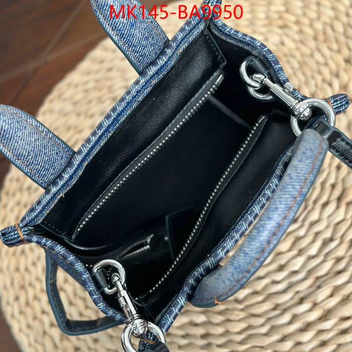 ID: BA9950 $: 145USD,