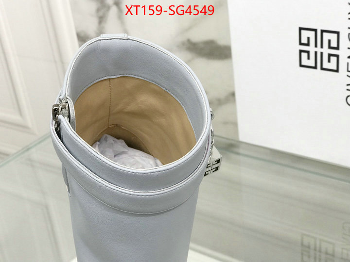 from china ID: SG4549