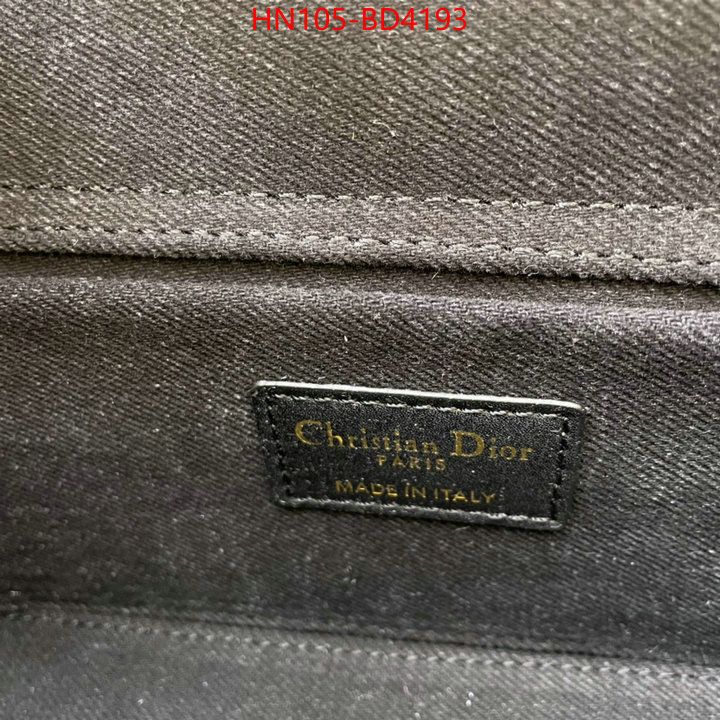 ID: BD4193 $: 105USD,