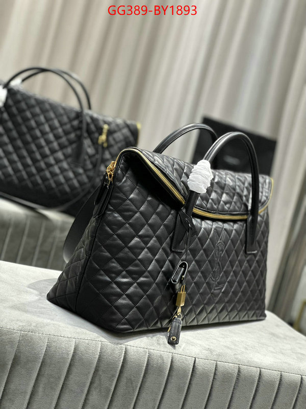 ID: BY1893 $: 389USD,